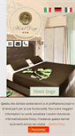 Mobile Screenshot of hoteldoge.net